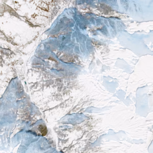 Pragelato - 2016-12-01