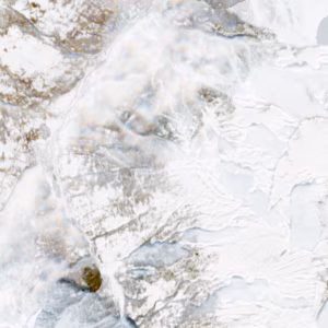 Pragelato - 2016-12-11