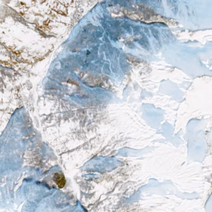 Pragelato - 2016-12-31