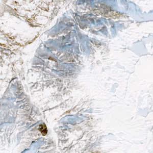 Pragelato - 2017-02-19