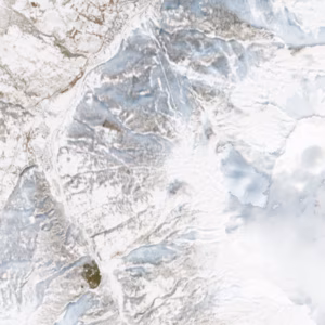 Pragelato - 2017-03-01