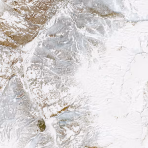 Pragelato - 2017-03-11