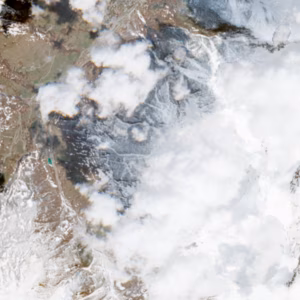 Pragelato - 2017-04-10