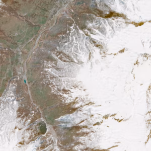 Pragelato - 2017-04-20