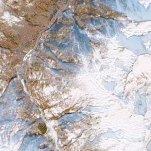 Pragelato - 2017-11-16