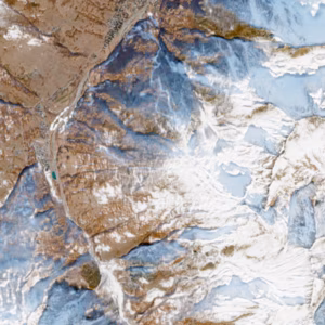 Pragelato - 2017-11-21