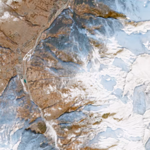 Pragelato - 2017-11-26