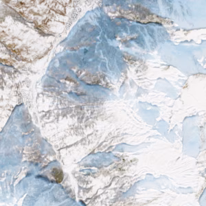 Pragelato - 2017-12-06