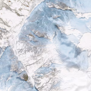 Pragelato - 2017-12-16