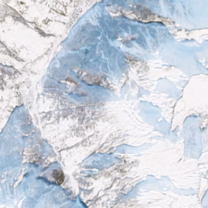 Pragelato - 2017-12-21