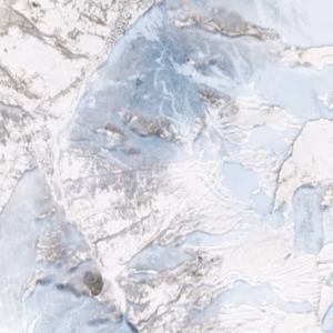 Pragelato - 2017-12-31