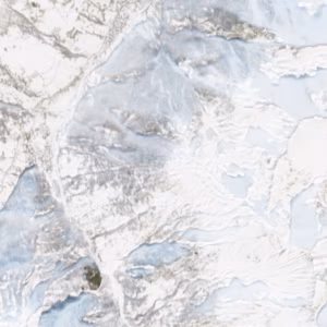 Pragelato - 2018-01-30