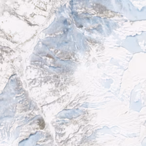 Pragelato - 2018-02-09