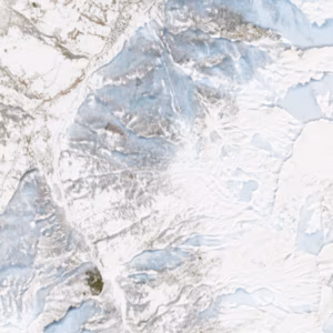 Pragelato - 2018-02-14