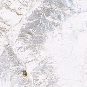 Pragelato - 2018-03-16