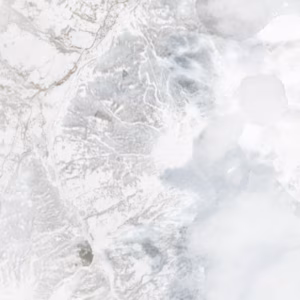 Pragelato - 2018-03-26