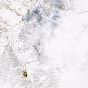 Pragelato - 2018-04-05