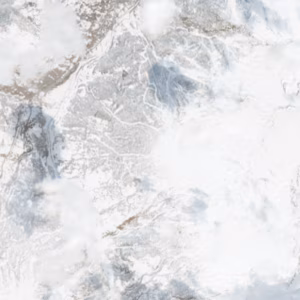 Pragelato - 2018-04-20