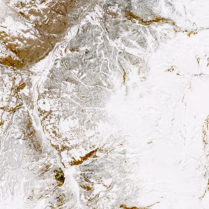 Pragelato - 2018-04-25