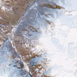 Pragelato - 2018-12-26