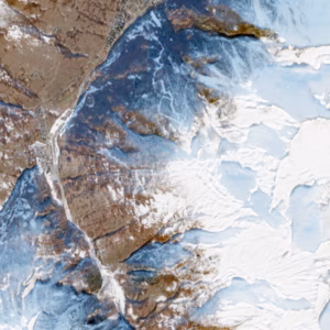 Pragelato - 2019-01-05