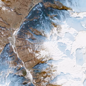 Pragelato - 2019-01-10