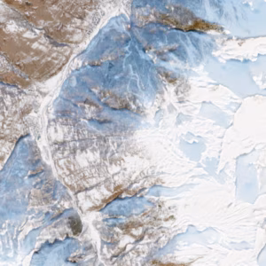 Pragelato - 2019-01-25