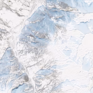 Pragelato - 2019-02-04