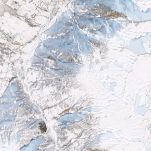 Pragelato - 2019-02-14