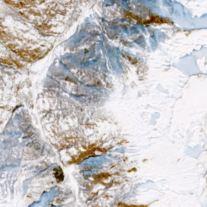 Pragelato - 2019-02-19