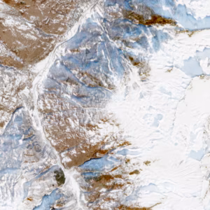 Pragelato - 2019-02-24