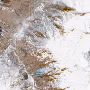 Pragelato - 2019-03-11