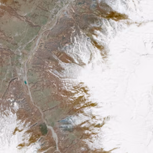 Pragelato - 2019-04-30