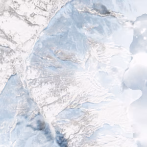 Pragelato - 2019-12-21