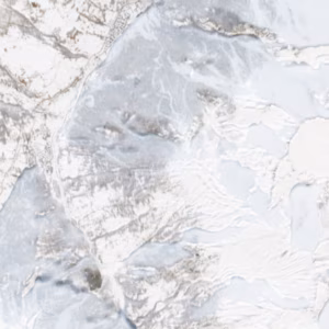 Pragelato - 2019-12-31