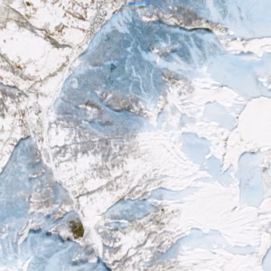 Pragelato - 2020-01-05