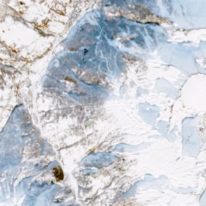 Pragelato - 2020-01-15