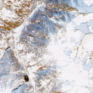 Pragelato - 2020-02-09