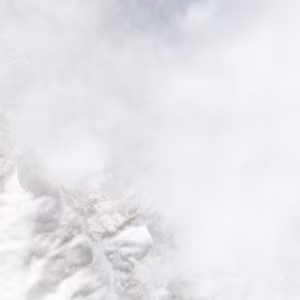 Pragelato - 2020-02-19