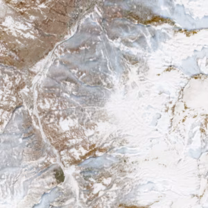 Pragelato - 2020-02-24