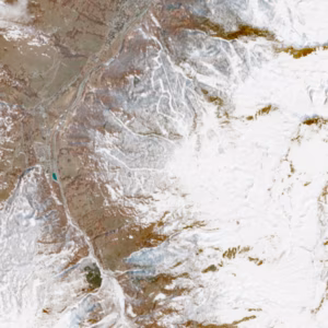 Pragelato - 2020-04-04
