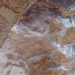 Pragelato - 2020-11-25