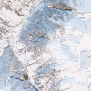 Pragelato - 2020-12-30