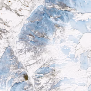 Pragelato - 2021-01-24