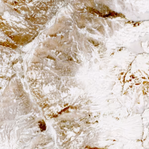 Pragelato - 2021-02-23