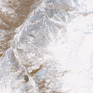 Pragelato - 2021-03-20