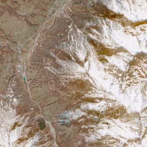 Pragelato - 2021-04-09