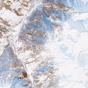 Pragelato - 2021-11-20