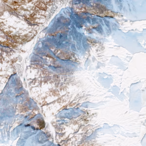 Pragelato - 2021-11-30