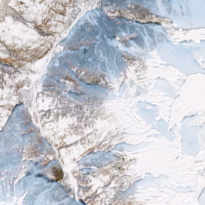 Pragelato - 2021-12-05